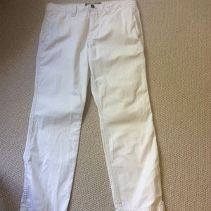 American Eagle Pants